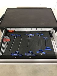 25128_2.jpg 25128_2.jpg