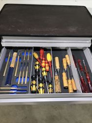 25128_3.jpg 25128_3.jpg