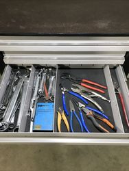 25128_4.jpg 25128_4.jpg