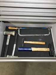 25128_5.jpg 25128_5.jpg