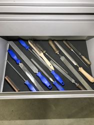 25128_6.jpg 25128_6.jpg