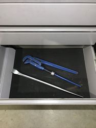 25128_7.jpg 25128_7.jpg