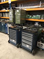 25128_8.jpg 25128_8.jpg