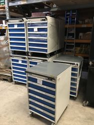 25128_9.jpg 25128_9.jpg