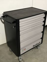 25129_1.jpg 25129_1.jpg