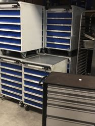 25129_10.jpg 25129_10.jpg