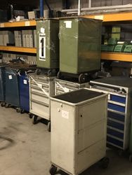 25129_11.jpg 25129_11.jpg