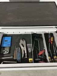 25129_3.jpg 25129_3.jpg