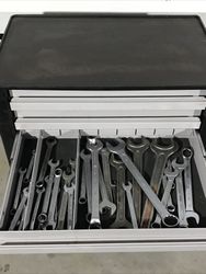 25129_4.jpg 25129_4.jpg