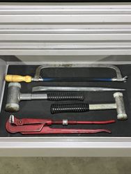 25129_5.jpg 25129_5.jpg