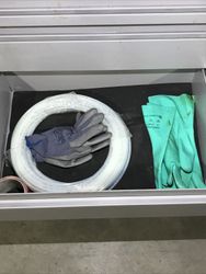 25129_6.jpg 25129_6.jpg