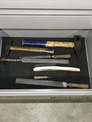 25129_7.jpg 25129_7.jpg