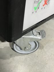 25129_8.jpg 25129_8.jpg