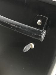 25129_9.jpg 25129_9.jpg