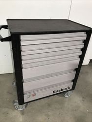 25130_1.jpg 25130_1.jpg