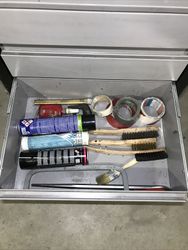 25130_10.jpg 25130_10.jpg