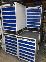 25130_11.jpg 25130_11.jpg