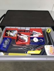 25130_2.jpg 25130_2.jpg