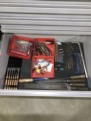 25130_7.jpg 25130_7.jpg