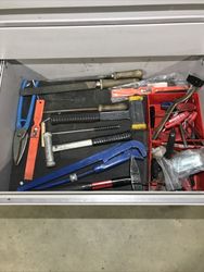 25130_9.jpg 25130_9.jpg