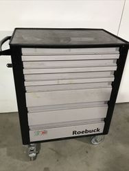 25131_1.jpg 25131_1.jpg