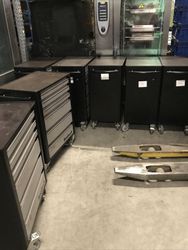 25131_11.jpg 25131_11.jpg