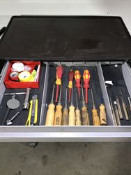 25131_2.jpg 25131_2.jpg