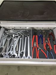 25131_3.jpg 25131_3.jpg