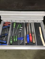 25131_4.jpg 25131_4.jpg