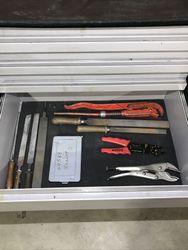 25131_5.jpg 25131_5.jpg