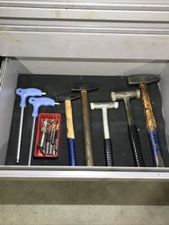 25131_6.jpg 25131_6.jpg