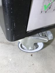 25131_8.jpg 25131_8.jpg