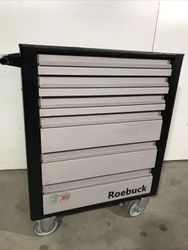 25133_1.jpg 25133_1.jpg