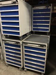 25133_10.jpg 25133_10.jpg