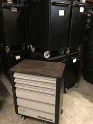 25133_11.jpg 25133_11.jpg