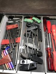 25133_3.jpg 25133_3.jpg