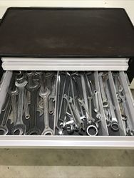 25133_4.jpg 25133_4.jpg