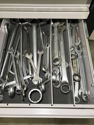 25133_5.jpg 25133_5.jpg