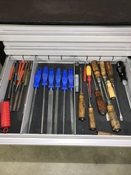 25133_6.jpg 25133_6.jpg