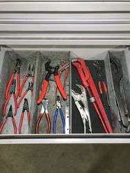 25133_7.jpg 25133_7.jpg