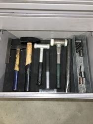 25133_8.jpg 25133_8.jpg