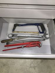 25133_9.jpg 25133_9.jpg