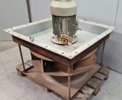 25144_1.jpg 25144_1.jpg