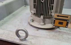 25144_10.jpg 25144_10.jpg