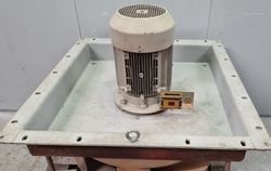 25144_2.jpg 25144_2.jpg