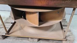 25144_3.jpg 25144_3.jpg