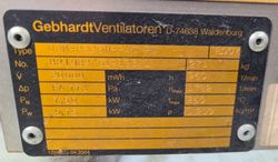 25144_5.jpg 25144_5.jpg