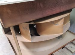 25144_6.jpg 25144_6.jpg