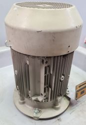 25144_7.jpg 25144_7.jpg