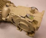 25149_4.JPG